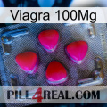 Viagra 100Mg 13